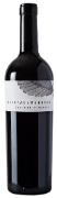 Quinta de Quercus Uclés 75cl