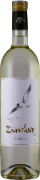 Räuschling Zürichsee 75cl