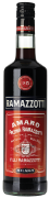 Ramazzotti Amaro 30% 70cl