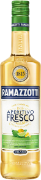 Ramazzotti Aperitivo Fresco 15% 70cl