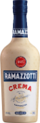 Ramazzotti Crema 17% 70cl