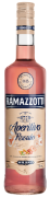 Ramazzotti Aperitivo Rosato 15% 70cl