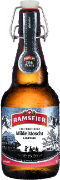 Ramseier Milde Moscht trüb Alk'fr.Büg.Har.12x49cl