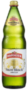 Ramseier Suure Moscht klar 4% MW Harass 12x100cl