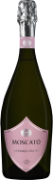 Raphael Dal Bo Moscato Spumante Dolce 75cl