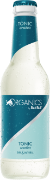 Red Bull Organics Tonic Water Bio EW 24x25cl