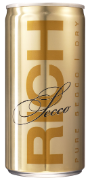 Rich Secco Dose 12x20cl