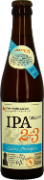 Riegele IPA Liberis 2+3 Alkoholfrei EW 8-Pack 33cl