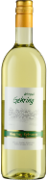 Riesling-Silvaner Gehring 75cl