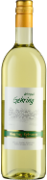 Riesling-Silvaner Gehring 75cl Riesling-Silvaner Gehring 75cl