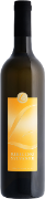 Riesling-Sylvaner Lienhard 75cl