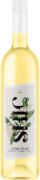 Riesling-Sylvaner SHIC 75cl