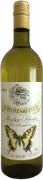Riesling x Sylvaner Schinznacher 75cl