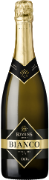 Rimuss Bianco Sparkling dry EW 75cl Rimuss Bianco Sparkling dry EW 75cl
