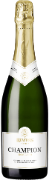 Rimuss Champion Moscato EW 70cl