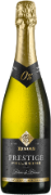 Rimuss Prestige Millésimé Blanc de Blancs EW 75cl