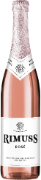Rimuss Rosé EW 70cl