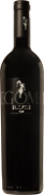 Rioja Egomei 75cl Rioja Egomei 75cl
