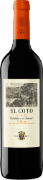 Rioja El Coto Crianza 75cl Rioja El Coto Crianza 75cl