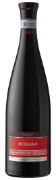 Ripasso della Valpolicella Cami 50cl