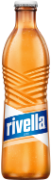 Rivella Blau Zero MW Harass 24x33cl