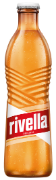 Rivella Rot Original MW Harass 24x33cl
