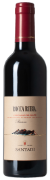 Rocca Rubia Riserva 12x37.5cl