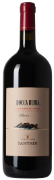 Rocca Rubia Riserva 150cl