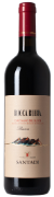 Rocca Rubia Riserva Santadi 75cl