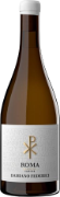 Roma Bianco Classico Damiano Federici 75cl Roma Bianco Classico Damiano Federici 75cl