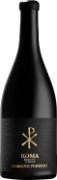 Roma Rosso Classico Damiano Federici 75cl