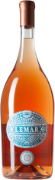 Rosato Conte Lemár Isola dei Nuraghi 300cl