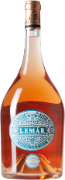 Rosato Conte Lemár Isola dei Nuraghi 3x150cl