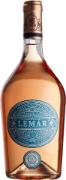 Rosato Conte Lemár Isola dei Nuraghi 75cl