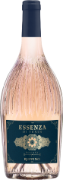 Rosato Essenza di Venus Toscana Ruffino 75cl