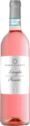 Rosato Langhe Sarotto 75cl