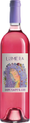 Rosato Lumera Sicilia Donnafugata 75cl
