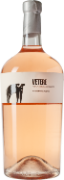 Rosato Vetere Paestum San Salvatore 300cl