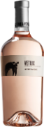 Rosato Vetere Paestum San Salvatore 75cl