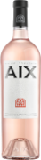 Rosé AIX Côteaux d'Aix en Provence 150cl