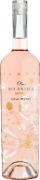 Rosé Alma Atlántica Mencia 75cl