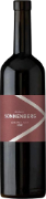 Rosé Cabernet Jura Sonnenberg Bio 75cl