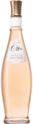 Rosé Château de Selle Domaines Ott 75cl