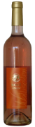 Rosé de Pinot Noir Wallisellen 75cl