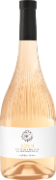 Rosé Eden Côtes de Provence 75cl