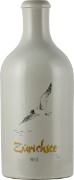 Rosé im Tonkrug Zürichsee 50cl