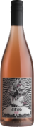 Rosé In Bloom Hannes Reeh 75cl