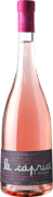 Rosé Le Caprice de Clementine Valentines 75cl
