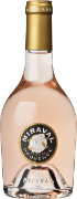 Rosé Miraval Côtes de Provence 37.5cl