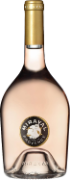 Rosé Miraval Côtes de Provence 75cl